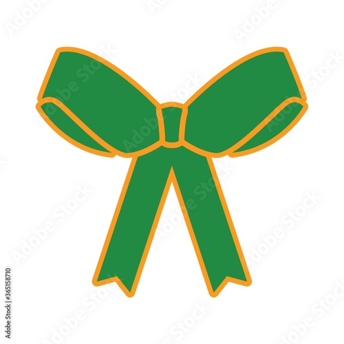 ribbon