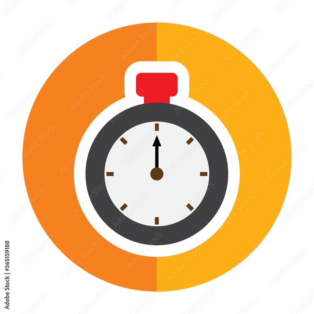 stopwatch stopwatch