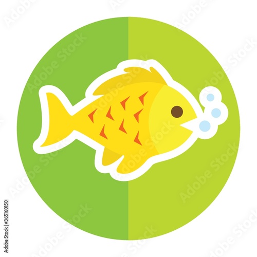 fish