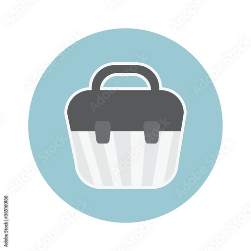 medical kit