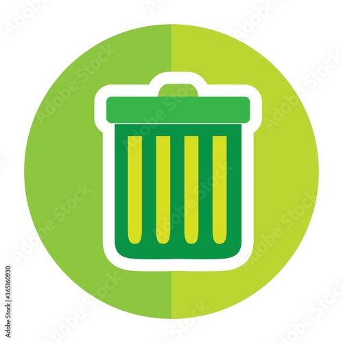 recycle bin