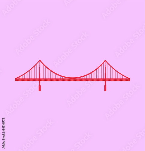 golden gate bridge san francisco usa city