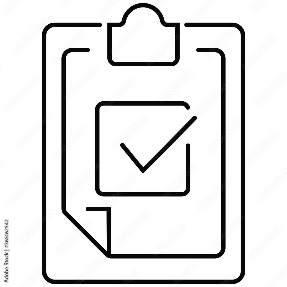 Marketing, analytics, e-commerce, digital, management, seo. Vector illustration Marketing, analytics, e-commerce, digital, management, seo. Vector illustration