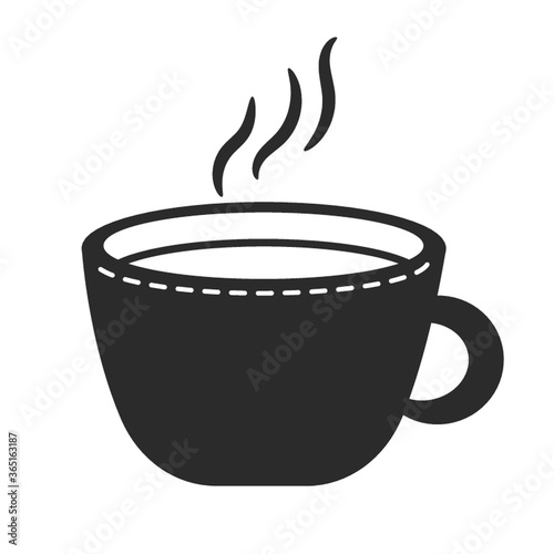 hot drink