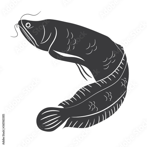 arowana fish