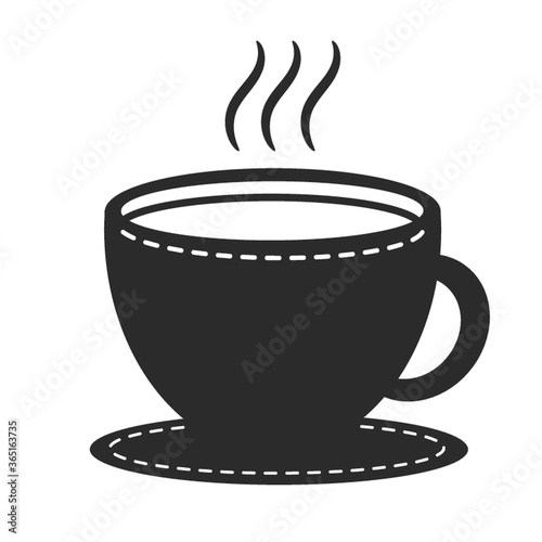 hot drink