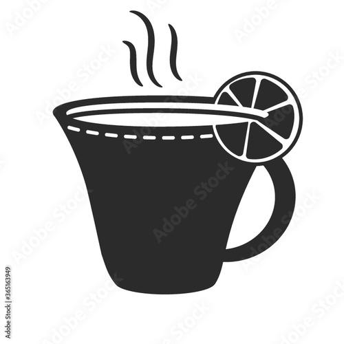 hot drink