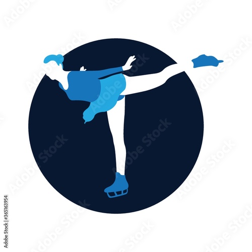 figure skating