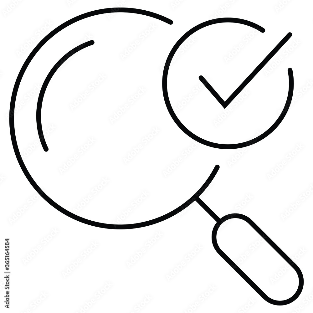 SEO optimization icon strategy, competitor analysis, responsive web design, usability improvement, page speed, landing, teamwork