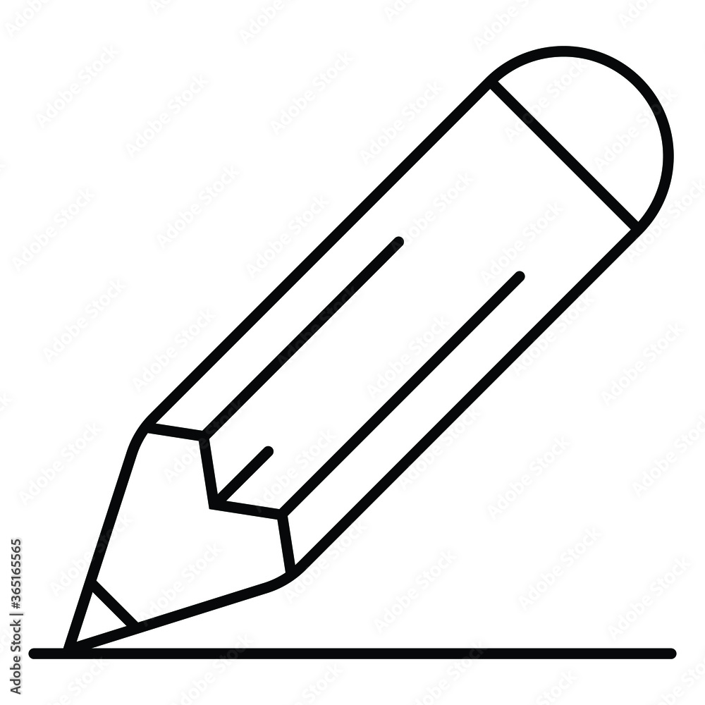 Web development web icon Marketing, analytics, e-commerce, digital, management, seo