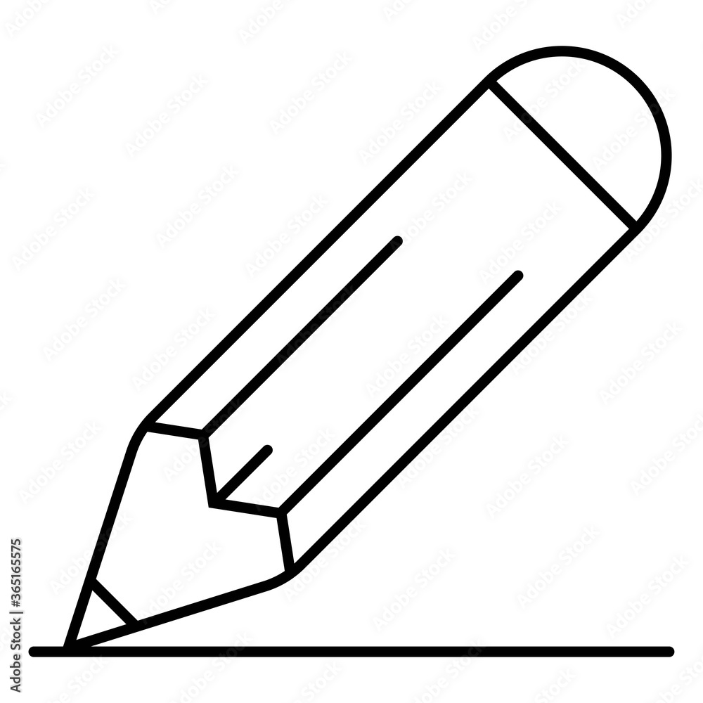 Web development web icon Marketing, analytics, e-commerce, digital, management, seo Web development web icon Marketing, analytics, e-commerce, digital, management, seo