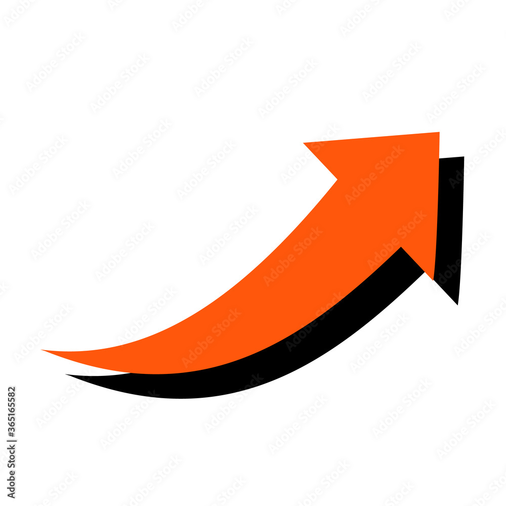 Share vector icon. Logo, vector illustration isolated on white background. Share vector icon. Logo, vector illustration isolated on white background.