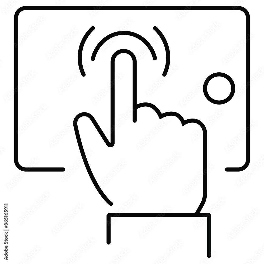 Web development web icon Marketing, analytics, e-commerce, digital, management, seo Web development web icon Marketing, analytics, e-commerce, digital, management, seo