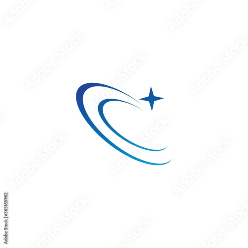 Star Logo Free Download Star Logo - GFXLoad