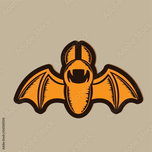 bat