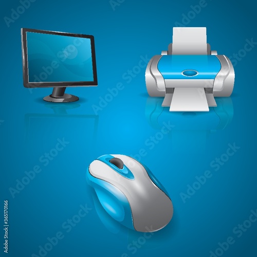 electronic devices