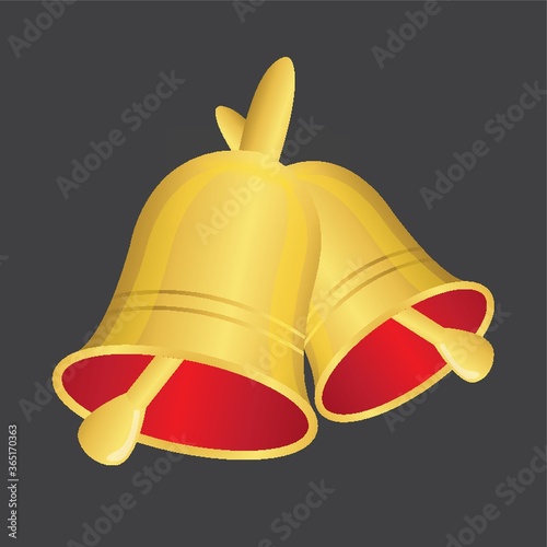 bells