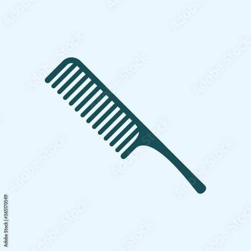 comb
