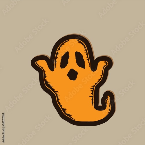 ghost