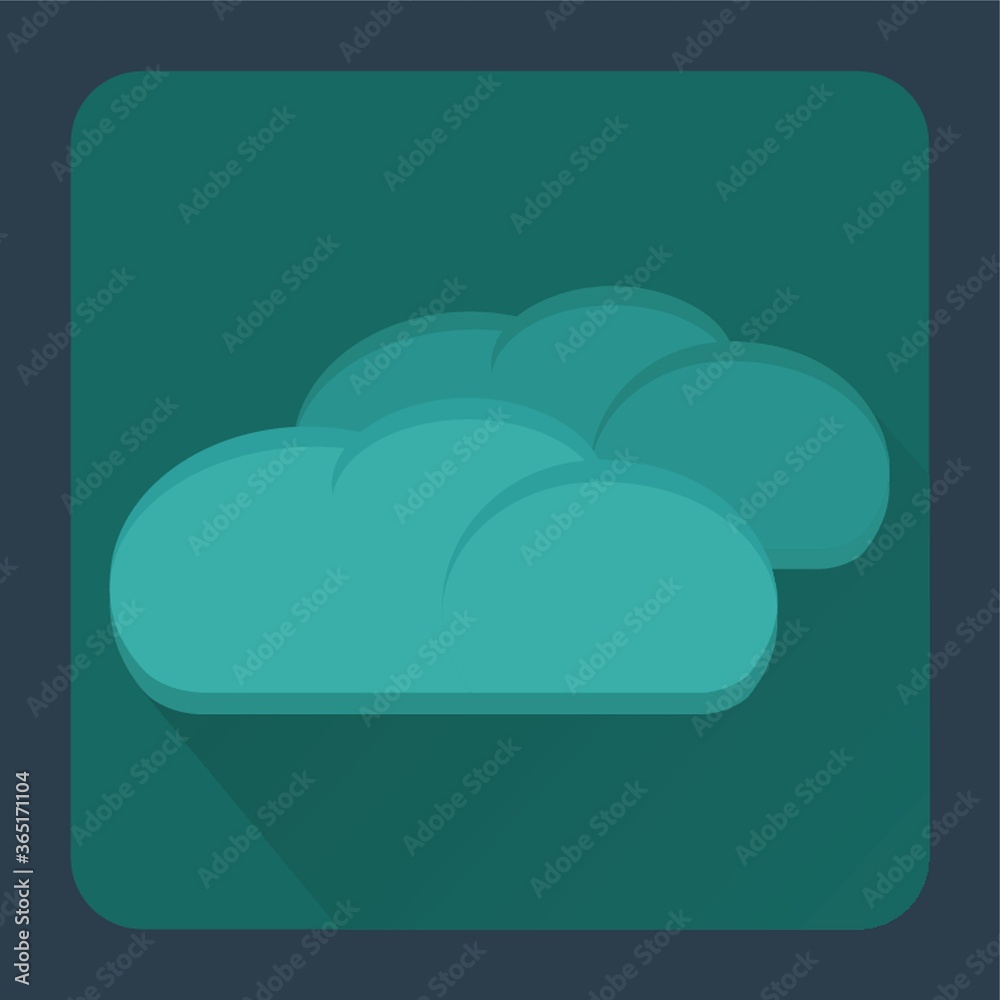 clouds clouds