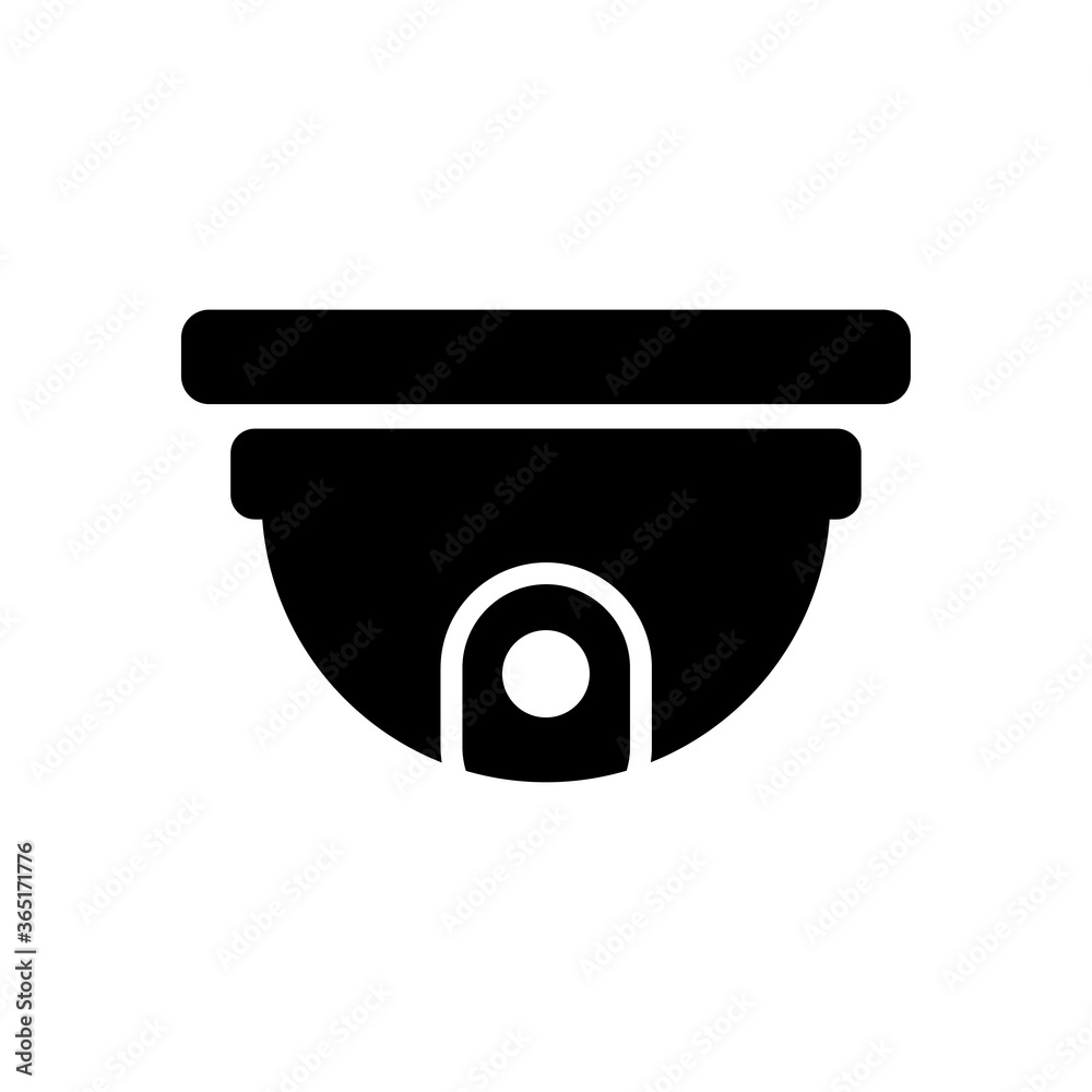 cctv icon cctv icon