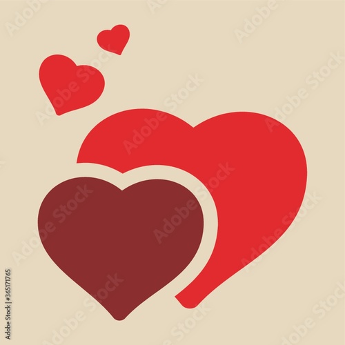 hearts