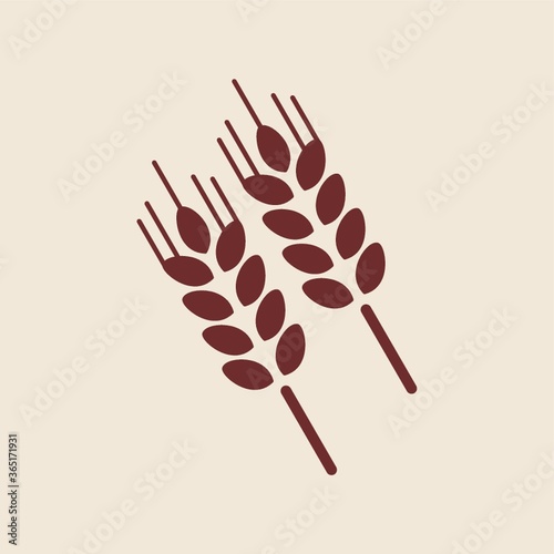 wheat