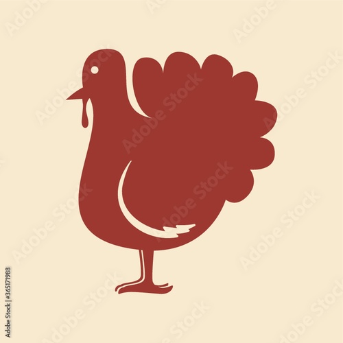 turkey