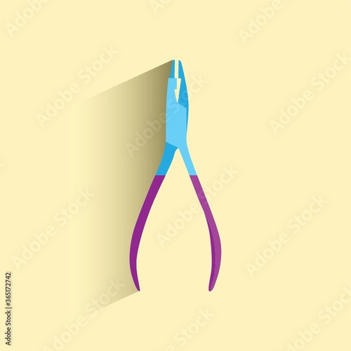 ligature cutter