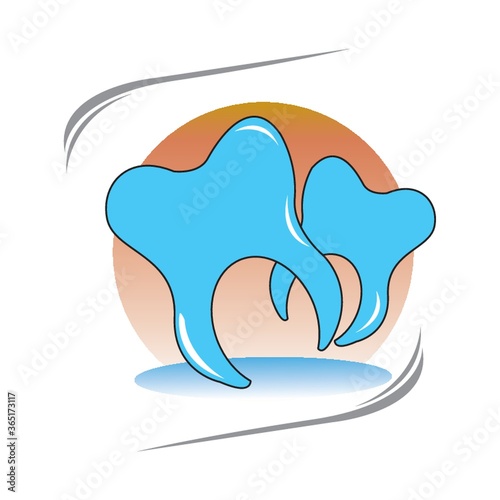 tooth