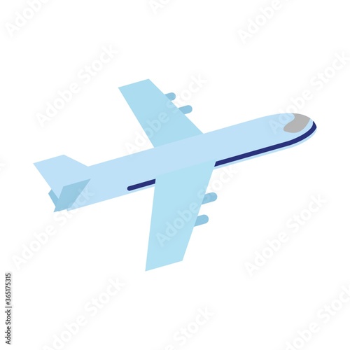 aeroplane