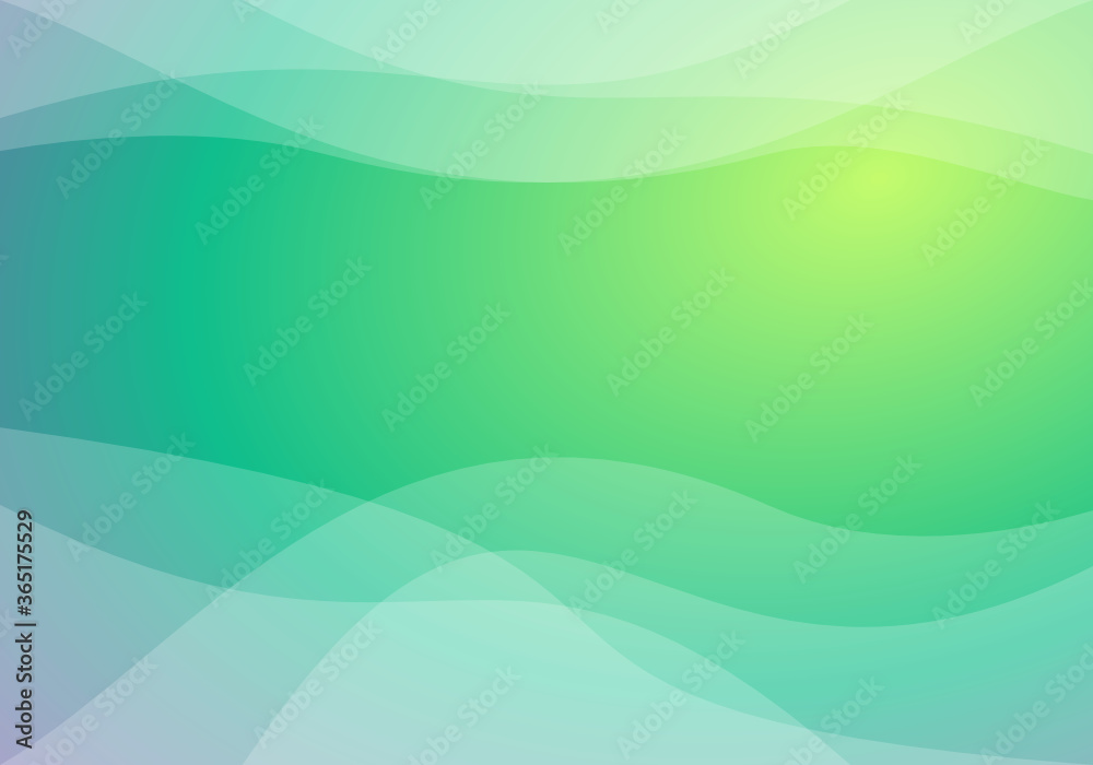 Abstract ocean turquoise color background Abstract ocean turquoise color background