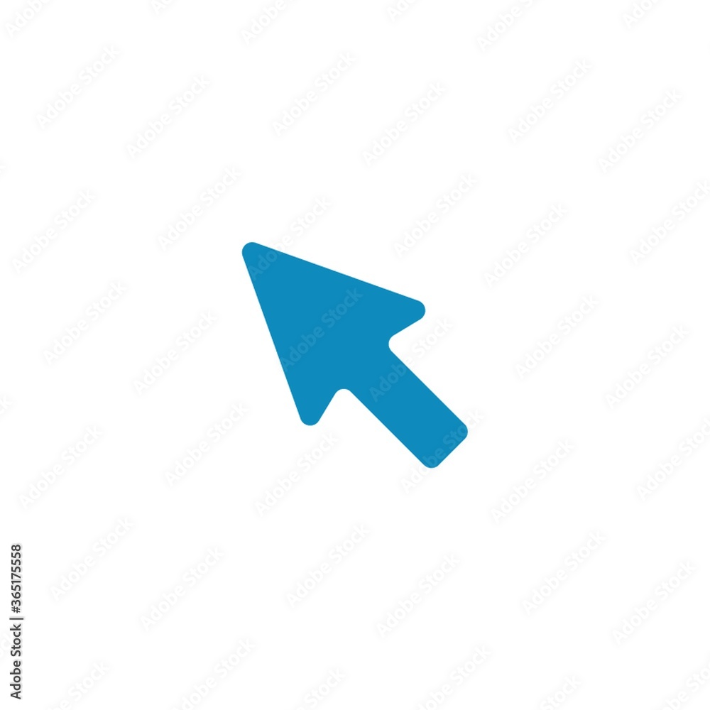 arrow