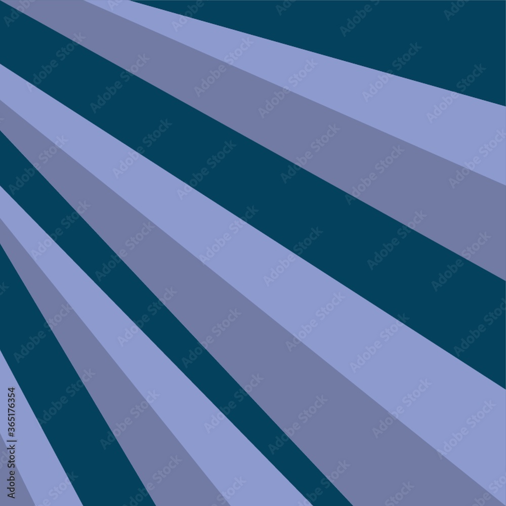 Obraz premium abstract geometric background