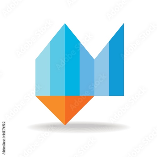 Free Download abstract design elements - GFXLoad