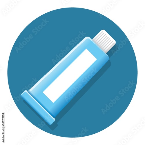 toothpaste