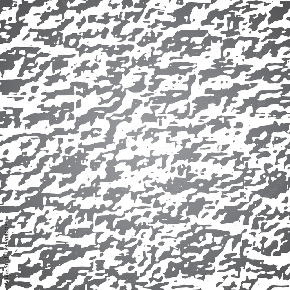 abstract background abstract background
