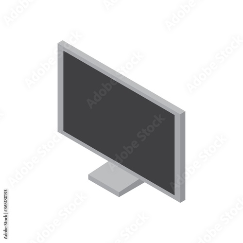 lcd monitor
