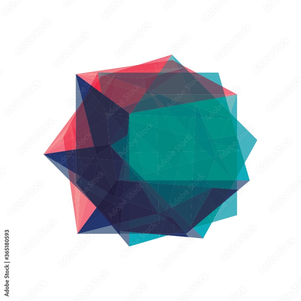 abstract design elements abstract design elements