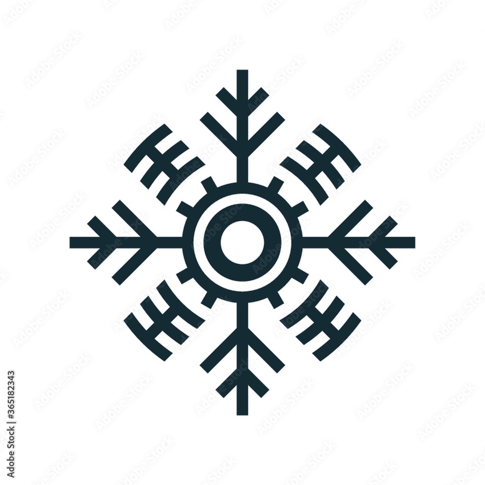 tribal tattoo tribal tattoo