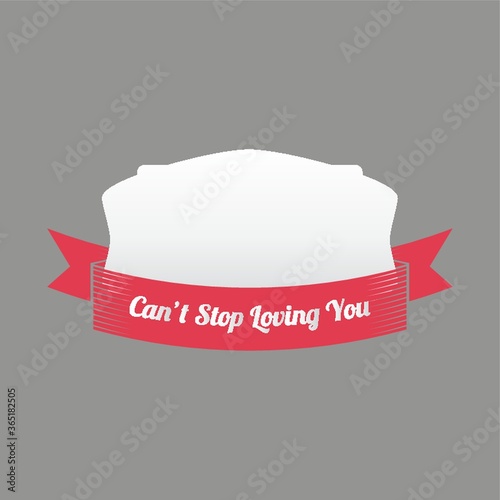 label design