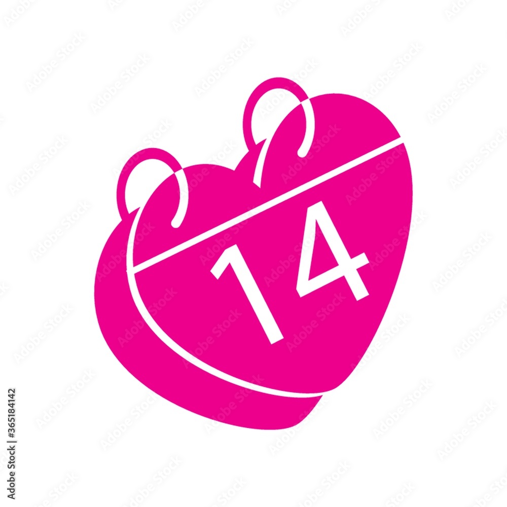 calender calender