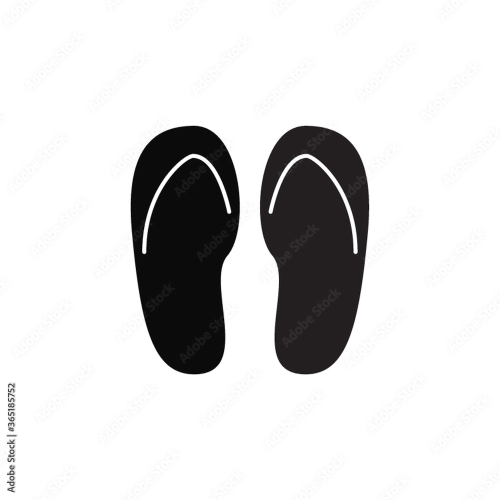 flip flop