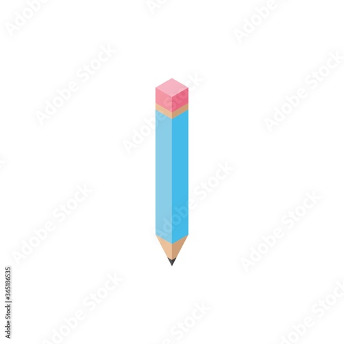 pencil
