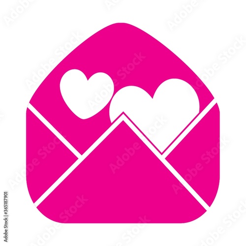 love letter