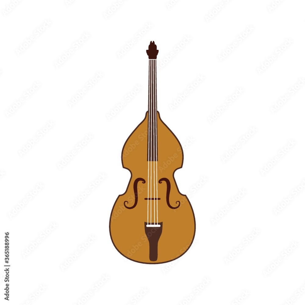 cello cello