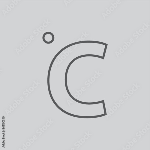 celsius