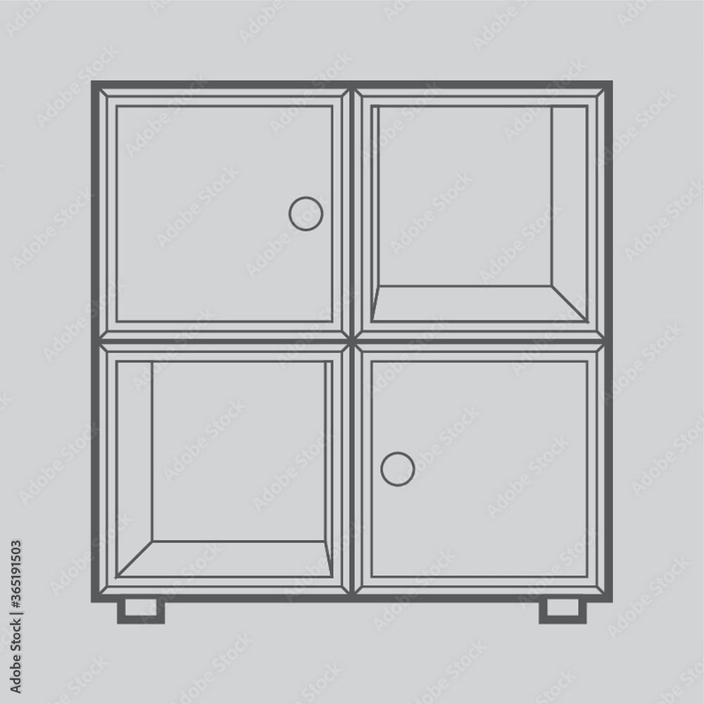 storage compartment storage compartment
