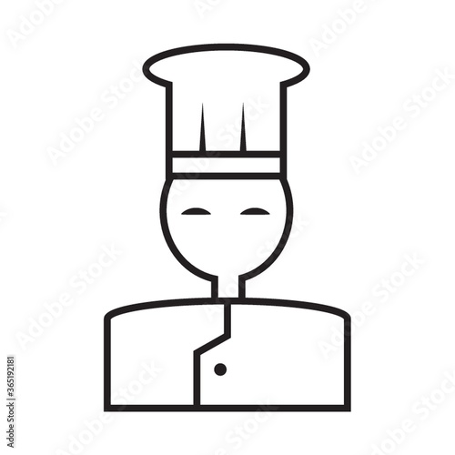 chef