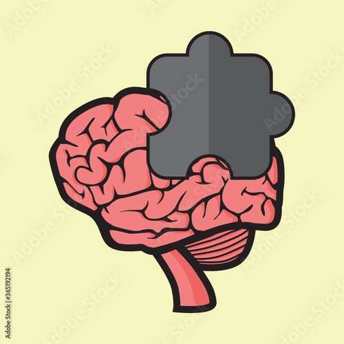 problem solving concept